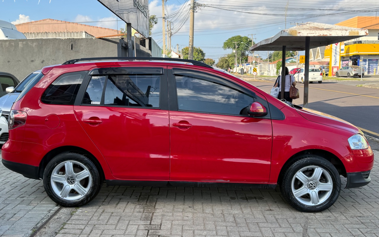 imagem-https://www.socarrao.com.br/sc-vehicle-images-prod/790555/1774037896550-SU1HXzY3MzQuanBlZw.jpeg