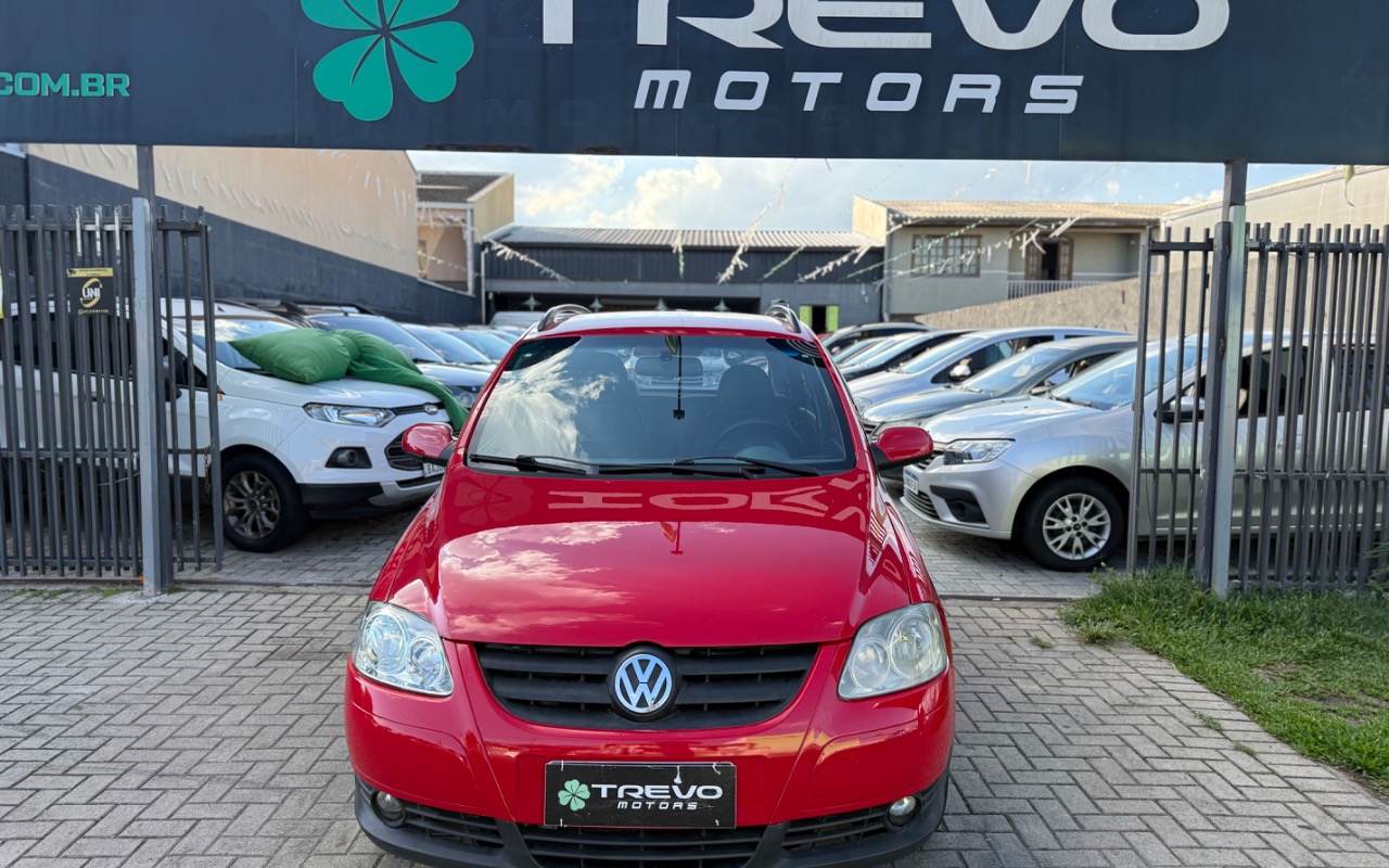 imagem-https://www.socarrao.com.br/sc-vehicle-images-prod/790555/1774037896662-SU1HXzY3MzYuanBlZw.jpeg