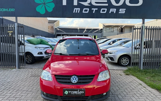 imagem-https://www.socarrao.com.br/sc-vehicle-images-prod/790555/1774037896662-SU1HXzY3MzYuanBlZw.jpeg