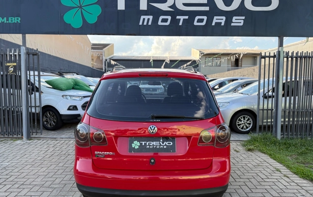 imagem-https://www.socarrao.com.br/sc-vehicle-images-prod/790555/1774037896716-SU1HXzY3NDMuanBlZw.jpeg