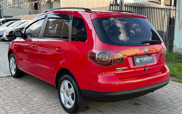 imagem-https://www.socarrao.com.br/sc-vehicle-images-prod/790555/1774037896769-SU1HXzY3NDIuanBlZw.jpeg