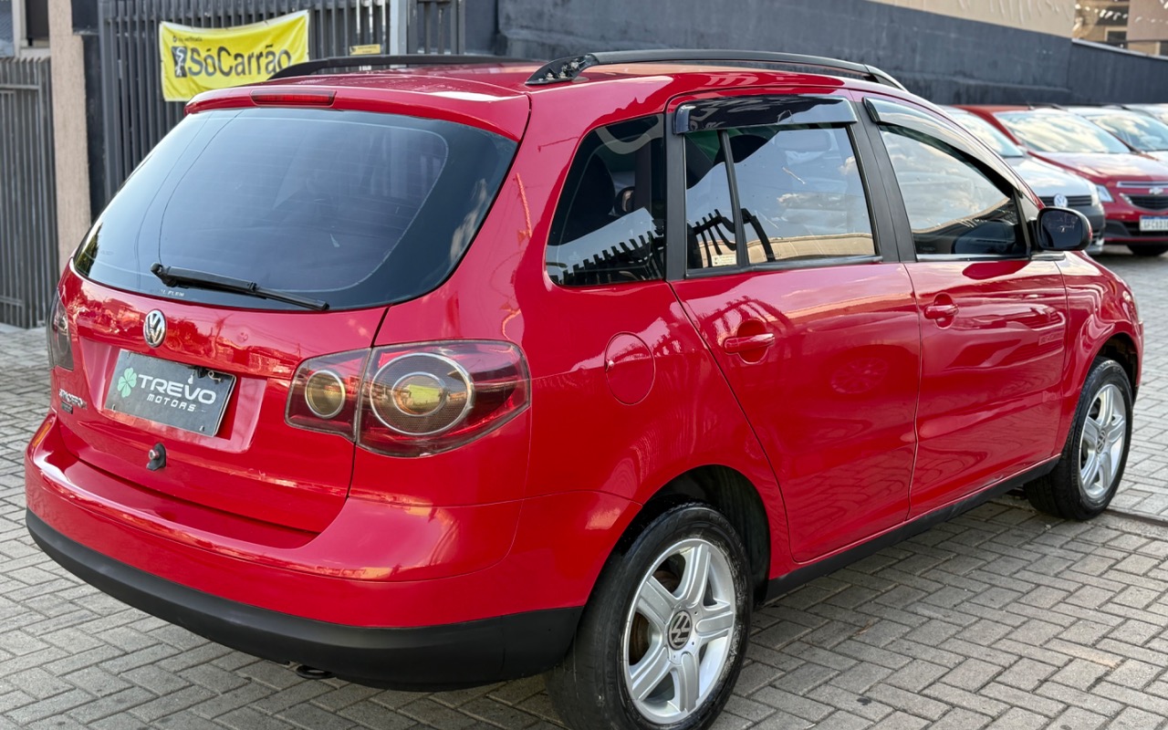 imagem-https://www.socarrao.com.br/sc-vehicle-images-prod/790555/1774037896838-SU1HXzY3NDEuanBlZw.jpeg