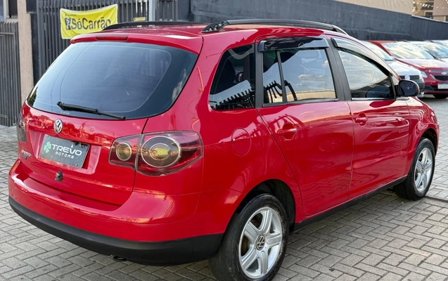 imagem-https://www.socarrao.com.br/sc-vehicle-images-prod/790555/1774037896838-SU1HXzY3NDEuanBlZw.jpeg
