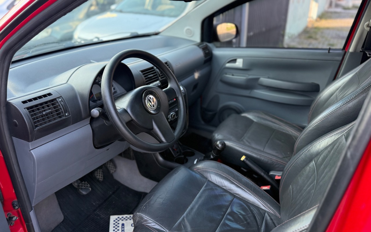 imagem-https://www.socarrao.com.br/sc-vehicle-images-prod/790555/1774037896917-SU1HXzY3NDQuanBlZw.jpeg