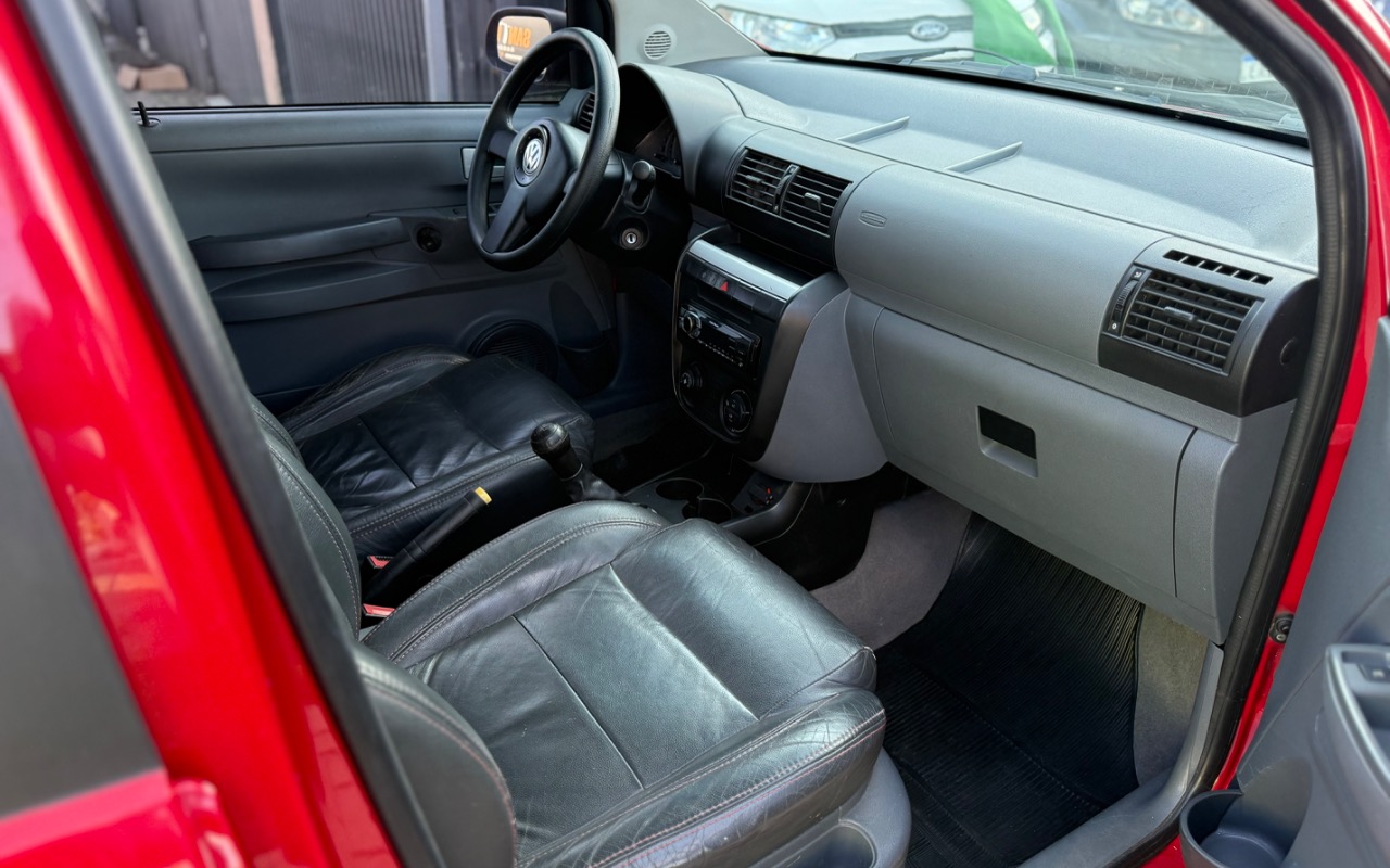 imagem-https://www.socarrao.com.br/sc-vehicle-images-prod/790555/1774037896972-SU1HXzY3NDUuanBlZw.jpeg