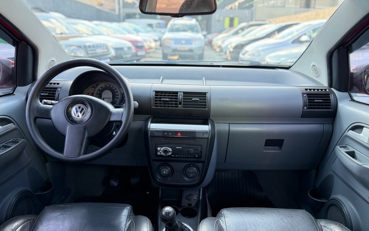 imagem-https://www.socarrao.com.br/sc-vehicle-images-prod/790555/1774037897036-SU1HXzY3NDYuanBlZw.jpeg