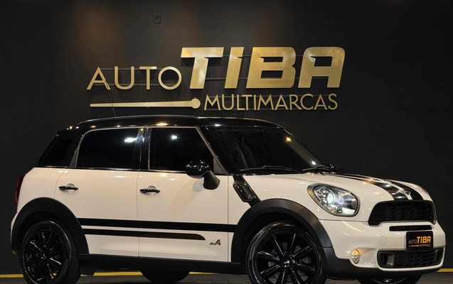 imagem-https://www.socarrao.com.br/sc-vehicle-images-prod/790630/1770418257476-1_015354.jpg
