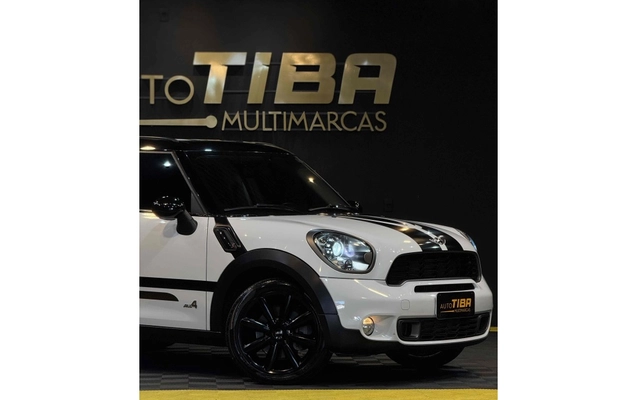 imagem-https://www.socarrao.com.br/sc-vehicle-images-prod/790630/1770418257477-1_015355.jpg