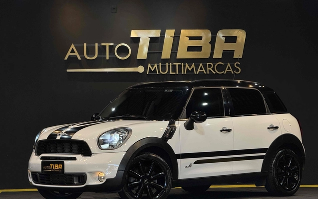 imagem-https://www.socarrao.com.br/sc-vehicle-images-prod/790630/1770418257477-2_015355.jpg