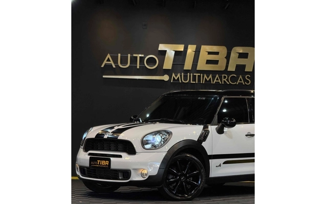 imagem-https://www.socarrao.com.br/sc-vehicle-images-prod/790630/1770418257478-1_015356.jpg