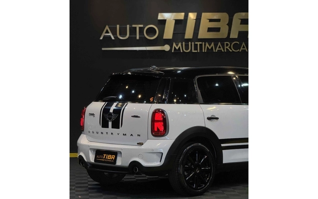 imagem-https://www.socarrao.com.br/sc-vehicle-images-prod/790630/1770418257478-1_015357.jpg