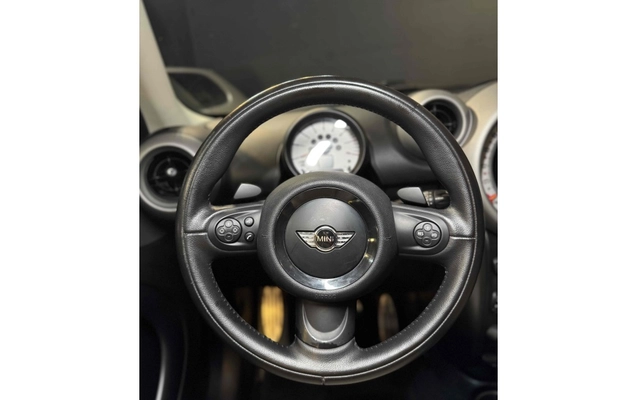 imagem-https://www.socarrao.com.br/sc-vehicle-images-prod/790630/1770418257478-1_015359.jpg