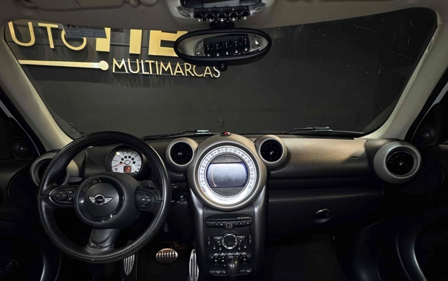imagem-https://www.socarrao.com.br/sc-vehicle-images-prod/790630/1770418257479-1_015402.jpg