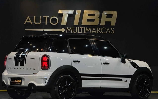 imagem-https://www.socarrao.com.br/sc-vehicle-images-prod/790630/1770418257480-1_015408.jpg