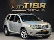 imagem de 1.6 Hi-Flex 16V Mec.