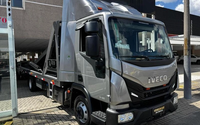 imagem-https://www.socarrao.com.br/sc-vehicle-images-prod/794975/1790011657497-7788131_15_B_437383fbcf.jpeg