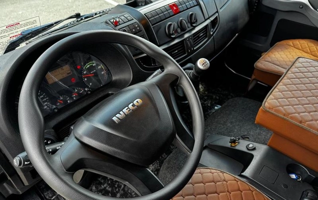 imagem-https://www.socarrao.com.br/sc-vehicle-images-prod/794975/1790011657503-7788131_9_B_21f9ed5880.jpeg