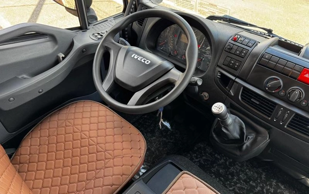 imagem-https://www.socarrao.com.br/sc-vehicle-images-prod/794975/1790011657505-7788131_9_B_e77bb566c3.jpeg