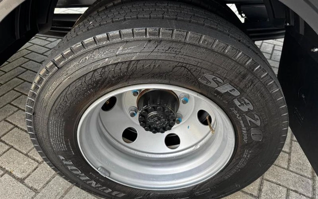 imagem-https://www.socarrao.com.br/sc-vehicle-images-prod/794975/1790011657513-7788131_0_B_31979e52b8.jpeg