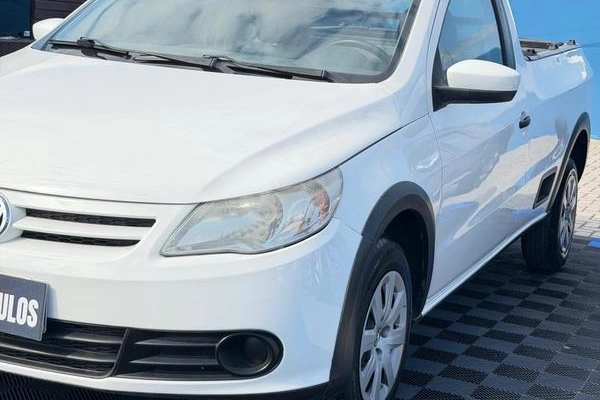 imagem-https://www.socarrao.com.br/sc-vehicle-images-prod/795357/1787075275466-7789236_1_B_b1737196e1.jpeg