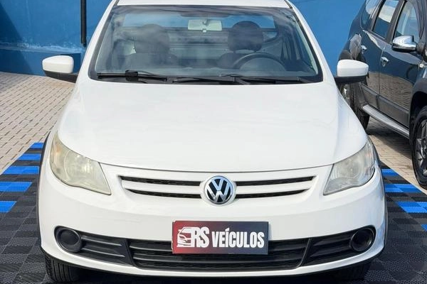 imagem-https://www.socarrao.com.br/sc-vehicle-images-prod/795357/1787075275467-7789236_2_B_98b8c6a3cb.jpeg