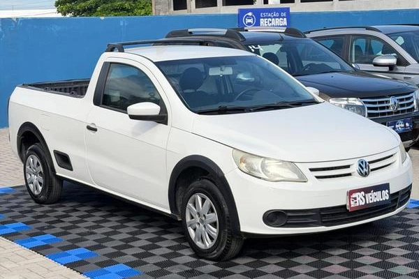 imagem-https://www.socarrao.com.br/sc-vehicle-images-prod/795357/1787075275469-7789236_3_B_97c2ecf76c.jpeg