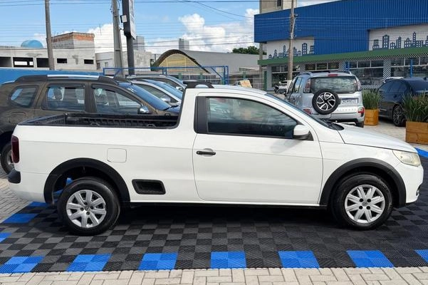 imagem-https://www.socarrao.com.br/sc-vehicle-images-prod/795357/1787075275470-7789236_4_B_b5e76e4179.jpeg