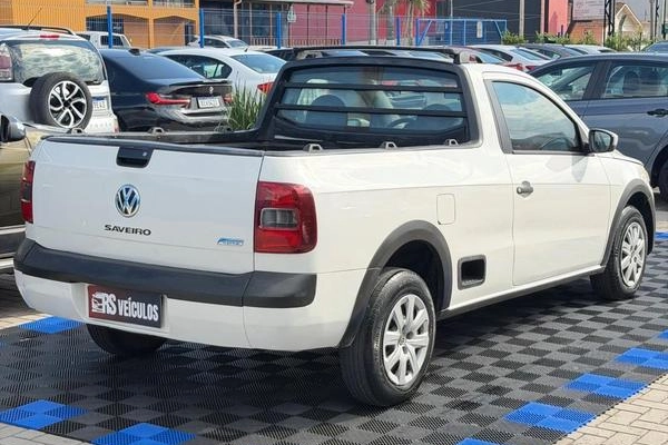 imagem-https://www.socarrao.com.br/sc-vehicle-images-prod/795357/1787075275472-7789236_5_B_4c4fb3be3a.jpeg