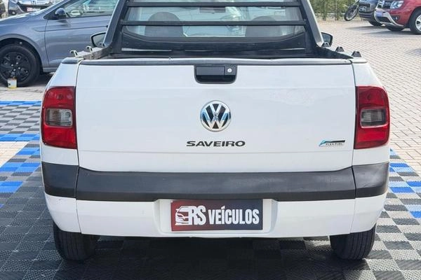 imagem-https://www.socarrao.com.br/sc-vehicle-images-prod/795357/1787075275473-7789236_6_B_f925a8671e.jpeg