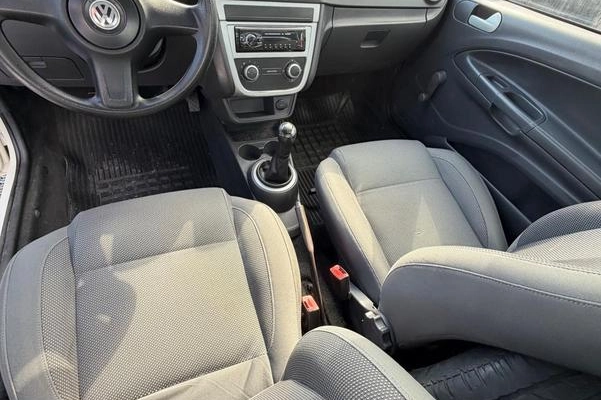 imagem-https://www.socarrao.com.br/sc-vehicle-images-prod/795357/1787075275474-7789236_7_B_3e9c801fab.jpeg
