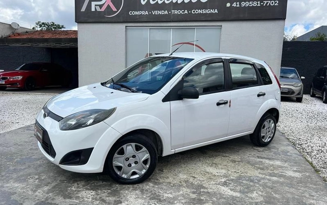 imagem-https://www.socarrao.com.br/sc-vehicle-images-prod/795369/1787163357576-7716304_13_B_ee0cfe8f10.jpeg