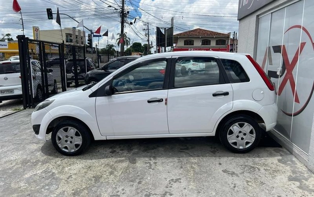 imagem-https://www.socarrao.com.br/sc-vehicle-images-prod/795369/1787163357577-7716304_10_B_550e201021.jpeg