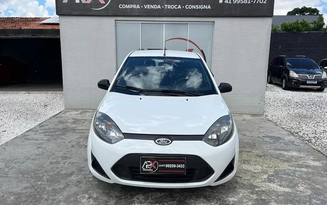 imagem-https://www.socarrao.com.br/sc-vehicle-images-prod/795369/1787163357577-7716304_10_B_5b38c46e0d.jpeg
