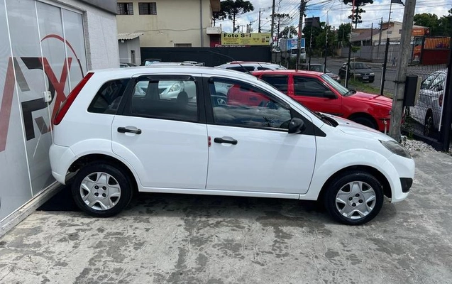 imagem-https://www.socarrao.com.br/sc-vehicle-images-prod/795369/1787163357577-7716304_10_B_6435025dcd.jpeg
