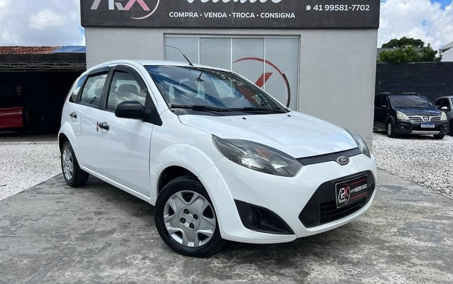 imagem-https://www.socarrao.com.br/sc-vehicle-images-prod/795369/1787163357578-7716304_5_B_06d535d0c3.jpeg