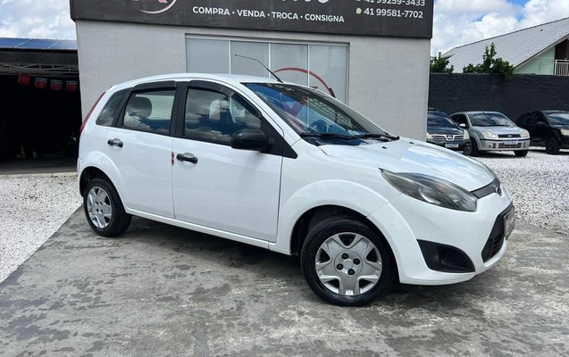 imagem-https://www.socarrao.com.br/sc-vehicle-images-prod/795369/1787163357578-7716304_9_B_f1df75cc61.jpeg