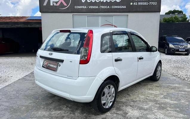 imagem-https://www.socarrao.com.br/sc-vehicle-images-prod/795369/1787163357580-7716304_5_B_92027a6876.jpeg