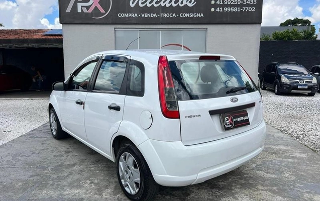 imagem-https://www.socarrao.com.br/sc-vehicle-images-prod/795369/1787163357583-7716304_5_B_9a6782ad30.jpeg