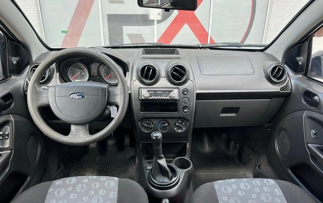 imagem-https://www.socarrao.com.br/sc-vehicle-images-prod/795369/1787163357586-7716304_1_B_470dc55770.jpeg