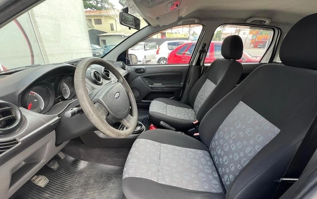 imagem-https://www.socarrao.com.br/sc-vehicle-images-prod/795369/1787163357590-7716304_1_B_5453feae50.jpeg