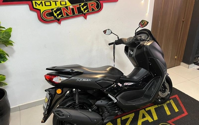 imagem-https://www.socarrao.com.br/sc-vehicle-images-prod/795402/1785353091999-7409782_1_B_650ca06b9c.jpeg