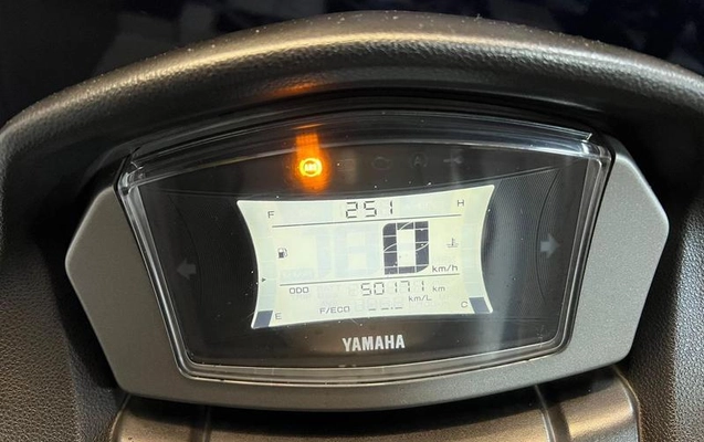 imagem-https://www.socarrao.com.br/sc-vehicle-images-prod/795402/1785353092010-7409782_5_B_fb8e1ec72f.jpeg