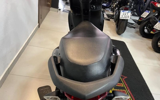 imagem-https://www.socarrao.com.br/sc-vehicle-images-prod/795403/1785155799258-7394954_3_B_0d8be43f7c.jpeg