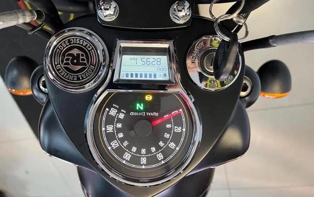 imagem-https://www.socarrao.com.br/sc-vehicle-images-prod/795405/1787161467466-7346599_6_B_d1e08dc81f.jpeg