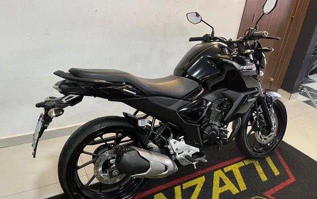 imagem-https://www.socarrao.com.br/sc-vehicle-images-prod/795432/1787584051774-7739914_2_B_3daada3cf4.jpeg