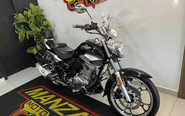 imagem-https://www.socarrao.com.br/sc-vehicle-images-prod/795440/1789504641227-7756992_1_B_b8431576d6.jpeg