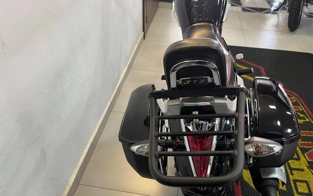 imagem-https://www.socarrao.com.br/sc-vehicle-images-prod/795440/1789504641231-7756992_3_B_04d62f0c3a.jpeg