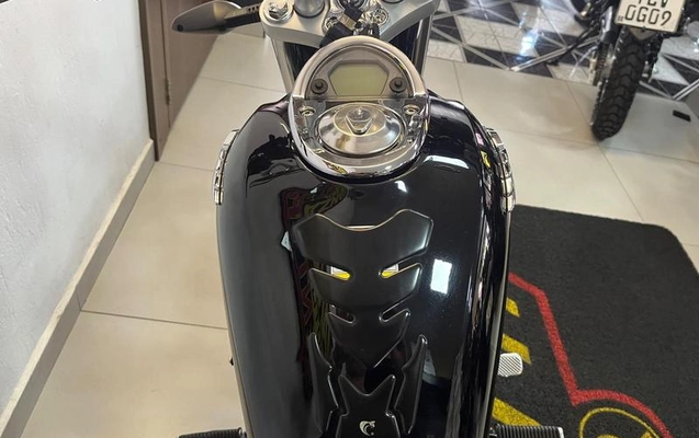 imagem-https://www.socarrao.com.br/sc-vehicle-images-prod/795440/1789504641235-7756992_5_B_bfaeb6bb5f.jpeg