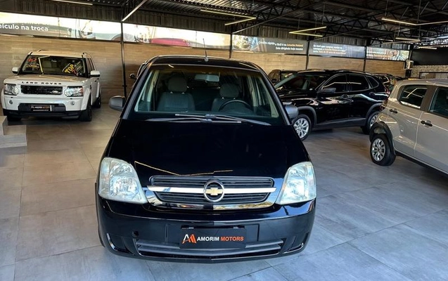 imagem-https://www.socarrao.com.br/sc-vehicle-images-prod/795455/1785329244738-7660077_1_B_5e05564c54.jpeg