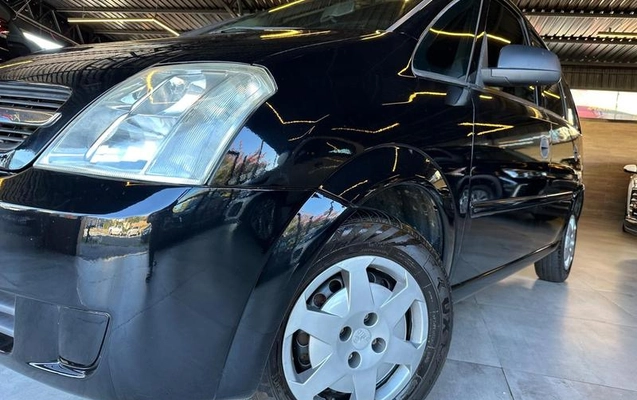 imagem-https://www.socarrao.com.br/sc-vehicle-images-prod/795455/1785329244739-7660077_4_B_29244cd41d.jpeg